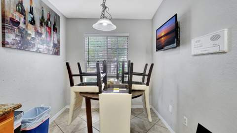 4558 SW 125th Lane, Miramar FL - photo 17 of 47