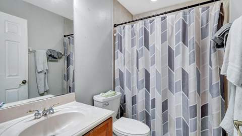 4558 SW 125th Lane, Miramar FL - photo 20 of 47