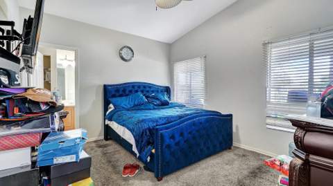 4558 SW 125th Lane, Miramar FL - photo 23 of 47