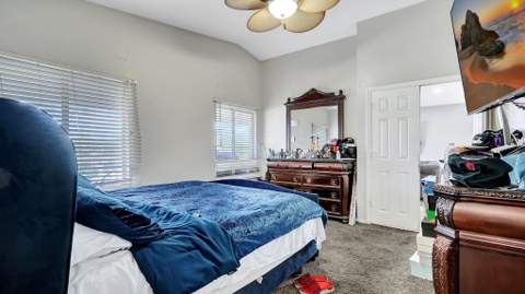 4558 SW 125th Lane, Miramar FL - photo 24 of 47