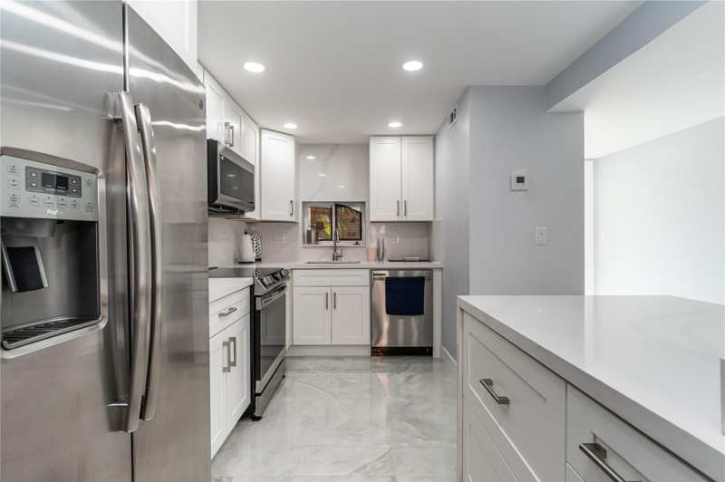 2 bedroom Condominium at 9523 S Hollybrook Lake Drive #102, Hollybrook Golf & Tennis, Pembroke Pines — photo 1