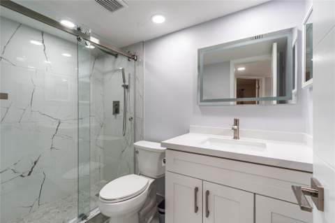 9523 S Hollybrook Lake Drive #102, Pembroke Pines FL - photo 8 of 64