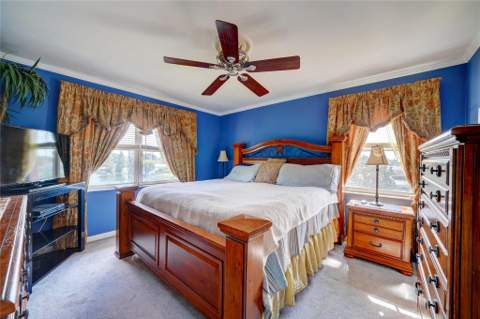 9440 Sunrise Lakes Boulevard #312, Sunrise FL - photo 10 of 15