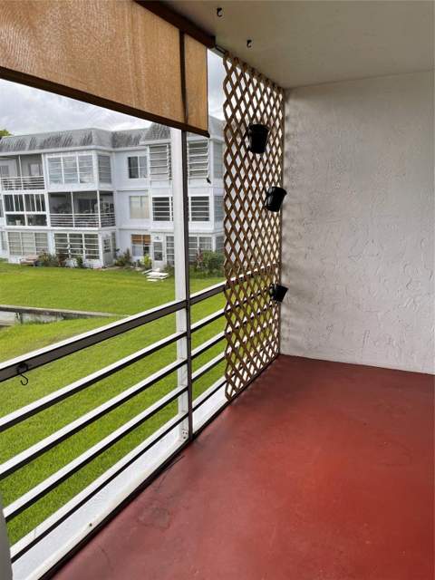 8205 NW 61st Street #B-208, Tamarac FL - photo 7 of 21