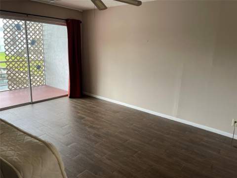 8205 NW 61st Street #B-208, Tamarac FL - photo 10 of 21