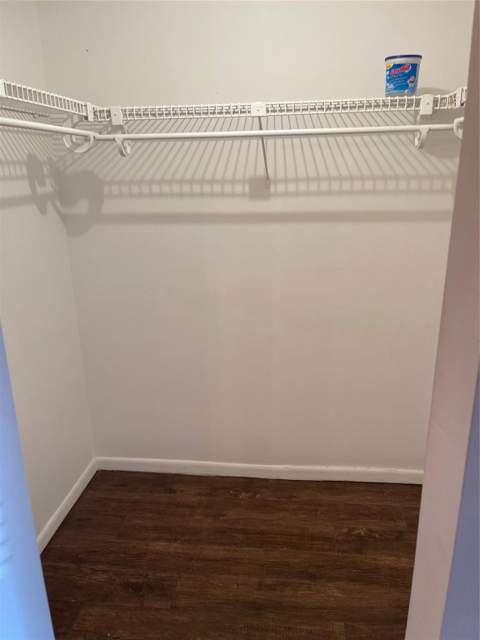 8205 NW 61st Street #B-208, Tamarac FL - photo 12 of 21
