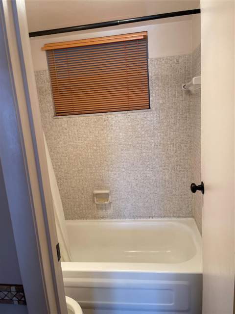 8205 NW 61st Street #B-208, Tamarac FL - photo 13 of 21