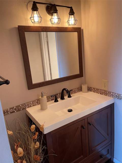 8205 NW 61st Street #B-208, Tamarac FL - photo 14 of 21
