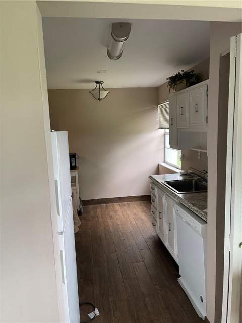 8205 NW 61st Street #B-208, Tamarac FL - photo 17 of 21