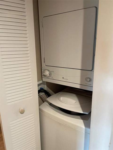 8205 NW 61st Street #B-208, Tamarac FL - photo 19 of 21
