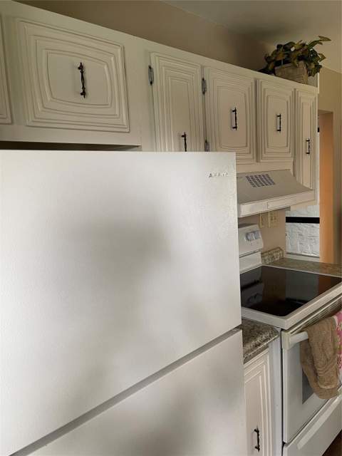 8205 NW 61st Street #B-208, Tamarac FL - photo 21 of 21
