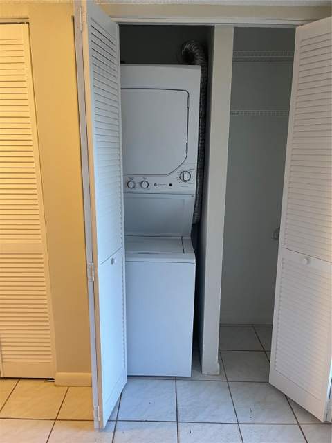 8405 NW 61st Street #D-109, Tamarac FL - photo 8 of 25