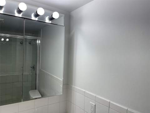 8405 NW 61st Street #D-109, Tamarac FL - photo 10 of 25
