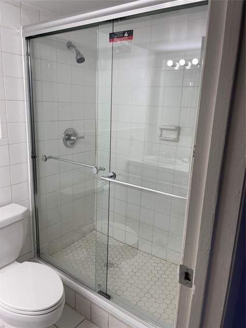 8405 NW 61st Street #D-109, Tamarac FL - photo 11 of 25