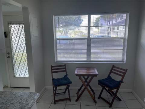 8405 NW 61st Street #D-109, Tamarac FL - photo 16 of 25