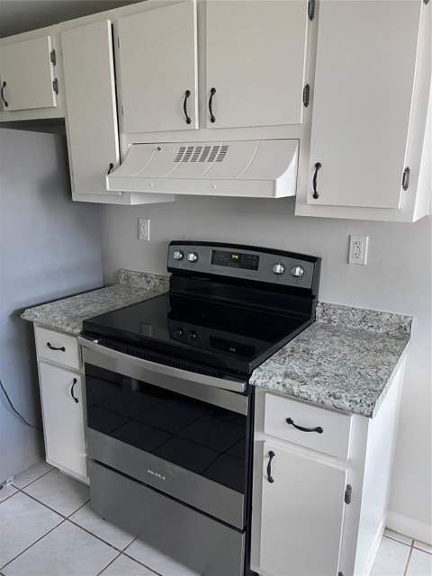 8405 NW 61st Street #D-109, Tamarac FL - photo 17 of 25