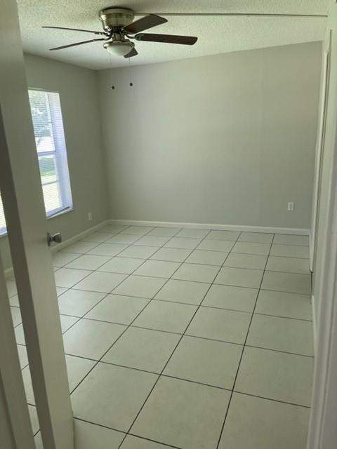 8405 NW 61st Street #D-109, Tamarac FL - photo 18 of 25