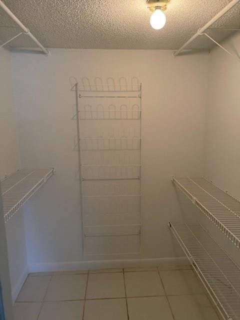 8405 NW 61st Street #D-109, Tamarac FL - photo 19 of 25