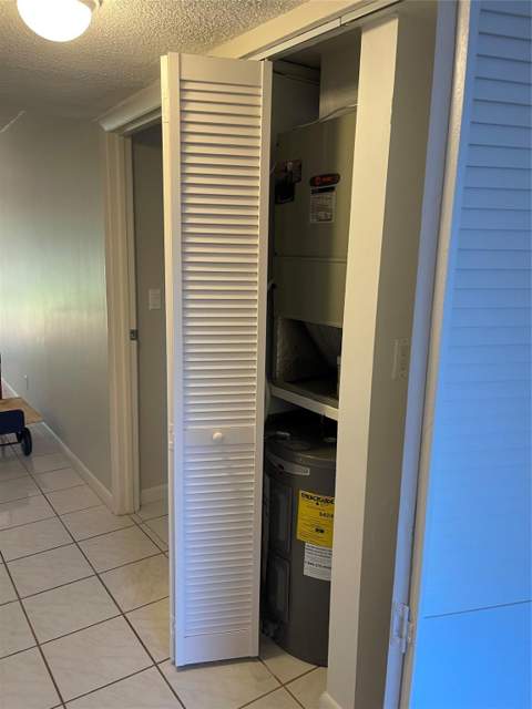 8405 NW 61st Street #D-109, Tamarac FL - photo 24 of 25