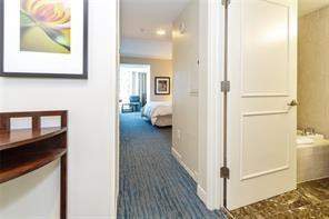 505 N Fort Lauderdale Beach #1809, Fort Lauderdale FL - photo 12 of 55