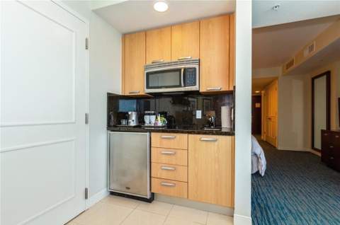505 N Fort Lauderdale Beach #1809, Fort Lauderdale FL - photo 13 of 55
