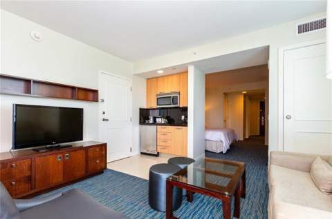 505 N Fort Lauderdale Beach #1809, Fort Lauderdale FL - photo 14 of 55