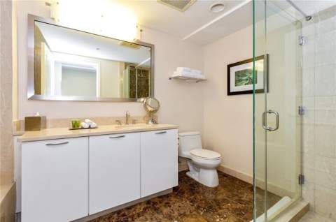505 N Fort Lauderdale Beach #1809, Fort Lauderdale FL - photo 11 of 55