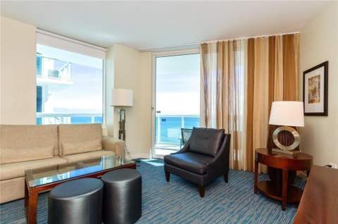 505 N Fort Lauderdale Beach #1809, Fort Lauderdale FL - photo 17 of 55