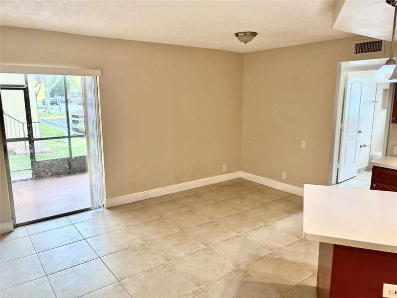 3 bedroom Condominium at 4425 Treehouse Lane #A, Arbor Keys Condo, Tamarac — photo 2