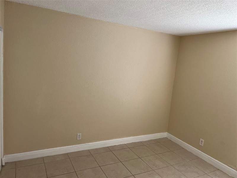 3 bedroom Condominium at 4425 Treehouse Lane #A, Arbor Keys Condo, Tamarac — photo 3