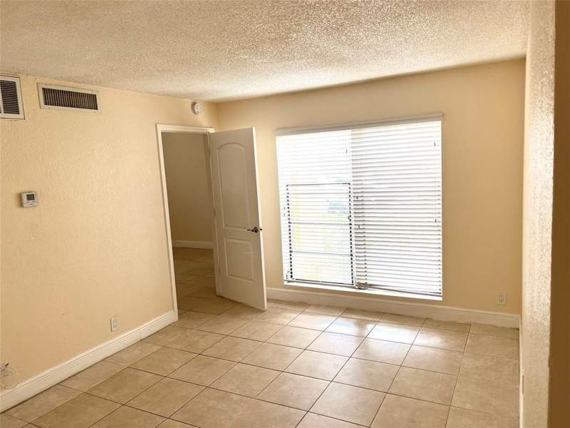 3 bedroom Condominium at 4425 Treehouse Lane #A, Arbor Keys Condo, Tamarac — photo 5