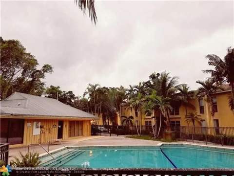 4425 Treehouse Lane #A, Tamarac FL - photo 9 of 9