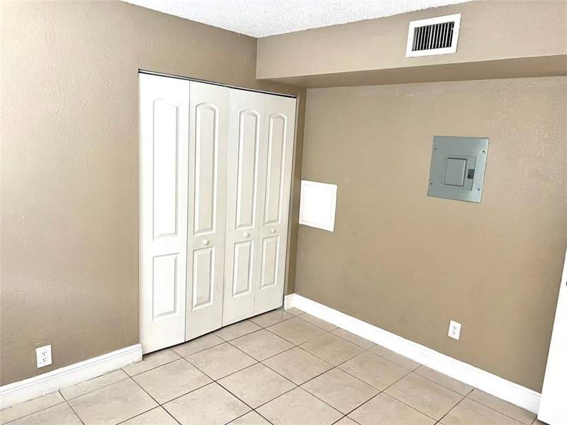 3 bedroom Condominium at 4425 Treehouse Lane #A, Arbor Keys Condo, Tamarac — photo 4