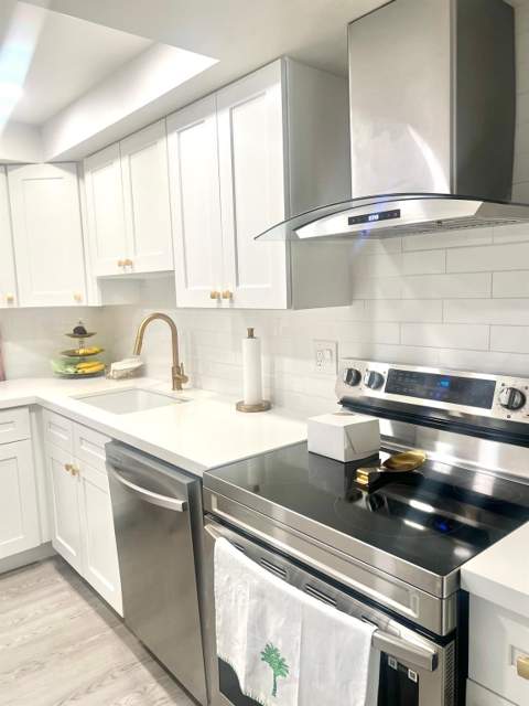 1100 Saint Charles Place #521, Pembroke Pines FL - photo 8 of 30
