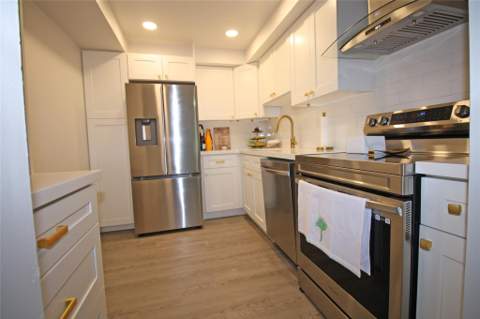 1100 Saint Charles Place #521, Pembroke Pines FL - photo 11 of 30