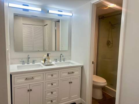1100 Saint Charles Place #521, Pembroke Pines FL - photo 19 of 30