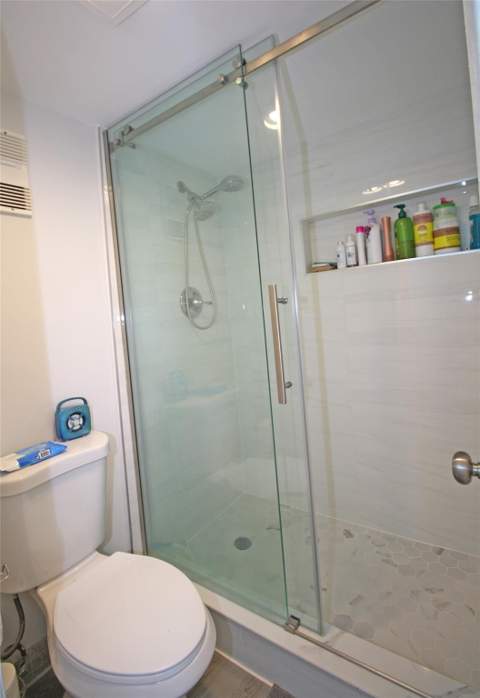 1100 Saint Charles Place #521, Pembroke Pines FL - photo 20 of 30