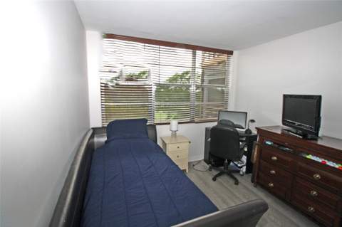 1100 Saint Charles Place #521, Pembroke Pines FL - photo 23 of 30