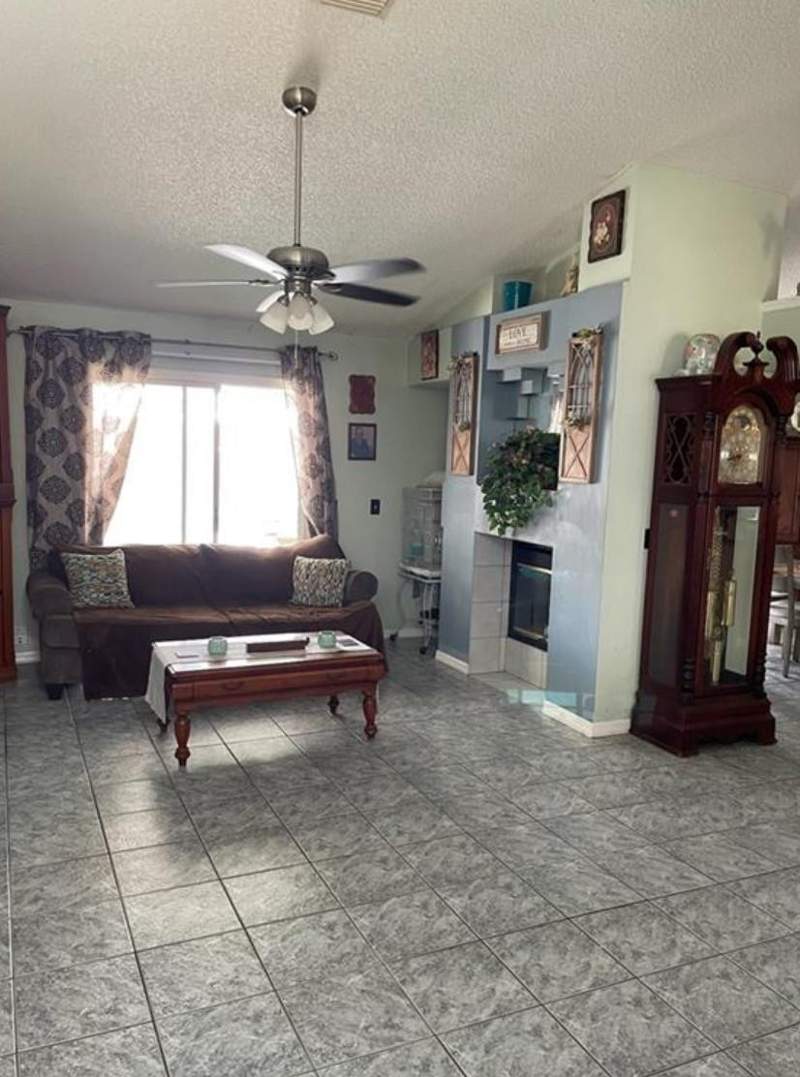 3 bedroom Single Family Residence at 480 SW Molloy Street, Port St Lucie Sec 13, Port St. Lucie — photo 3