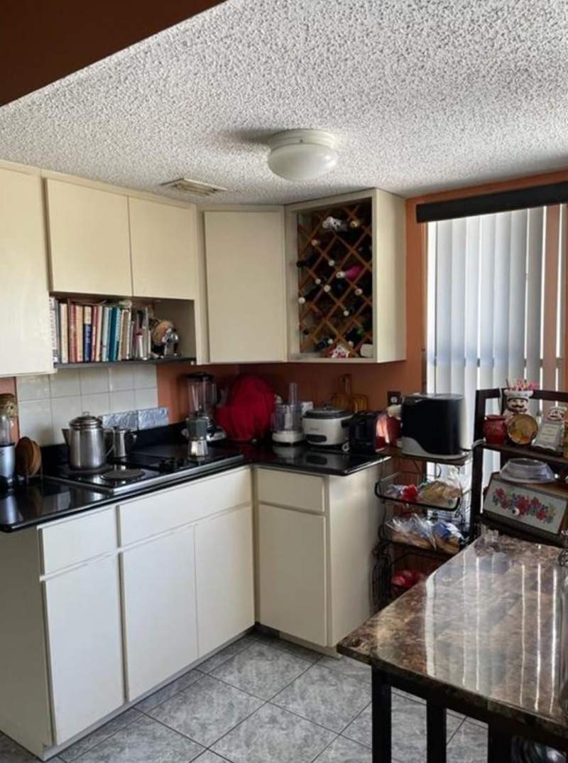 3 bedroom Single Family Residence at 480 SW Molloy Street, Port St Lucie Sec 13, Port St. Lucie — photo 4