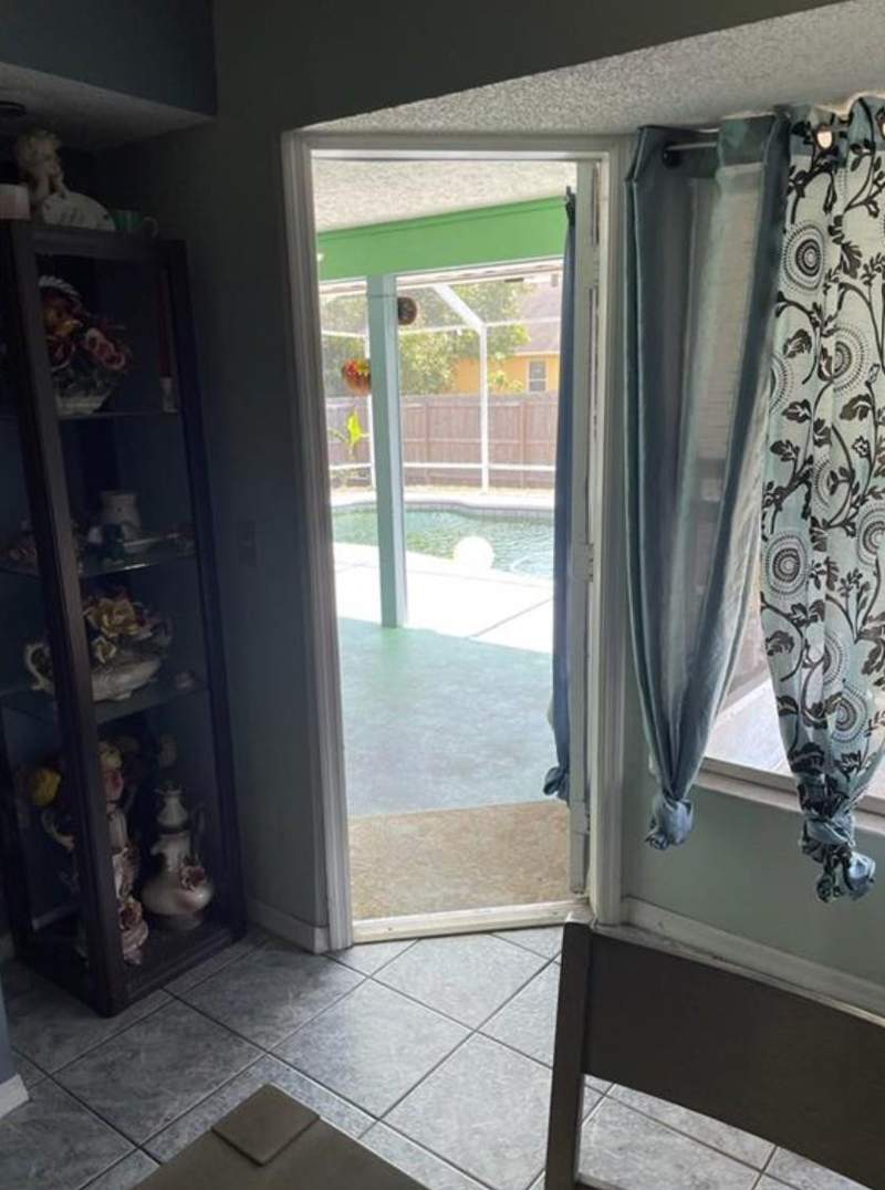3 bedroom Single Family Residence at 480 SW Molloy Street, Port St Lucie Sec 13, Port St. Lucie — photo 5