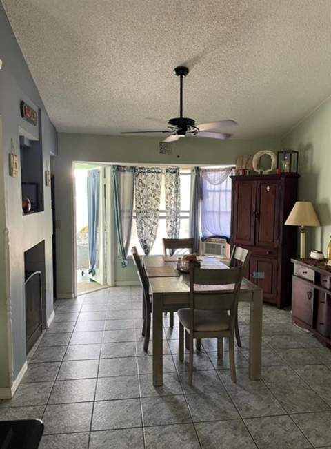 480 SW Molloy Street, Port St. Lucie FL - photo 7 of 15