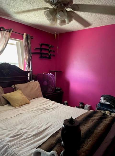 480 SW Molloy Street, Port St. Lucie FL - photo 8 of 15