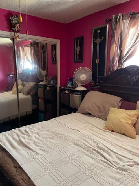 480 SW Molloy Street, Port St. Lucie FL - photo 9 of 15