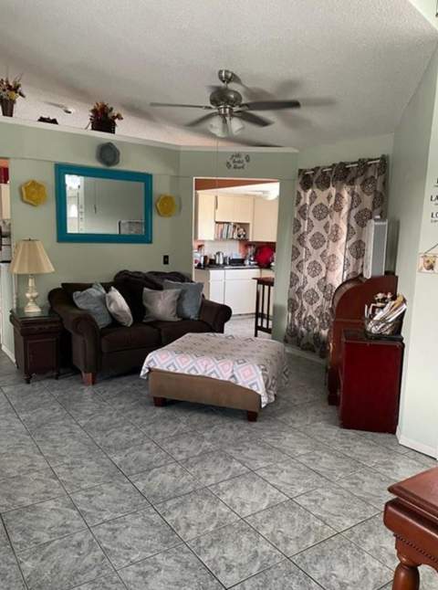 480 SW Molloy Street, Port St. Lucie FL - photo 10 of 15