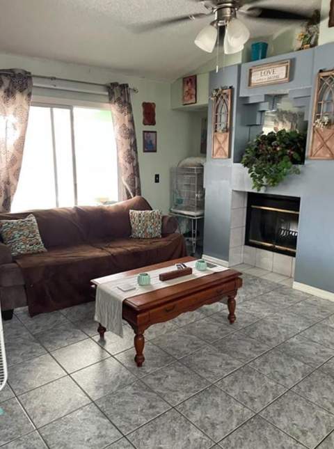 480 SW Molloy Street, Port St. Lucie FL - photo 6 of 15