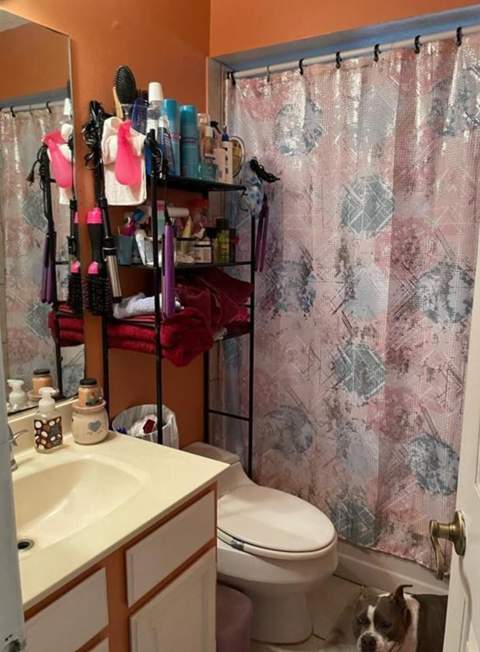 480 SW Molloy Street, Port St. Lucie FL - photo 12 of 15