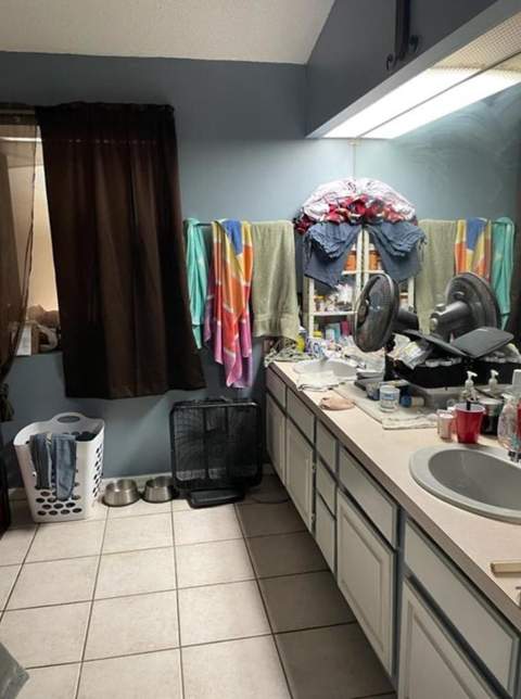 480 SW Molloy Street, Port St. Lucie FL - photo 14 of 15