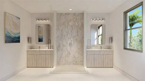 1453 SW 23rd Court, Fort Lauderdale FL - photo 6 of 14