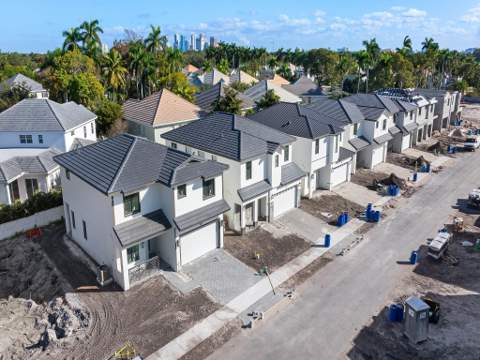 1453 SW 23rd Court, Fort Lauderdale FL - photo 10 of 14